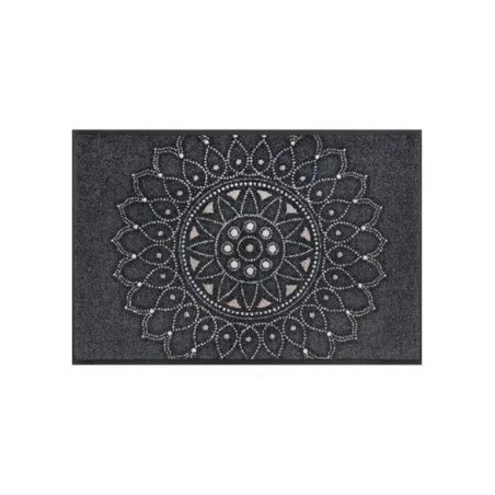Tapis PURNIMA