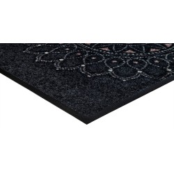 Tapis PURNIMA
