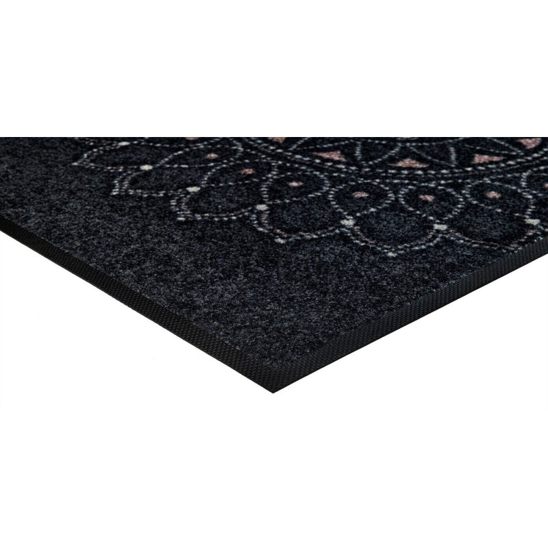 Tapis PURNIMA