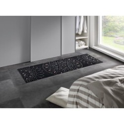 Tapis PURNIMA