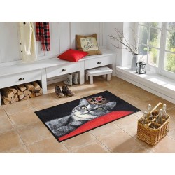 Tapis ROYAL CAT