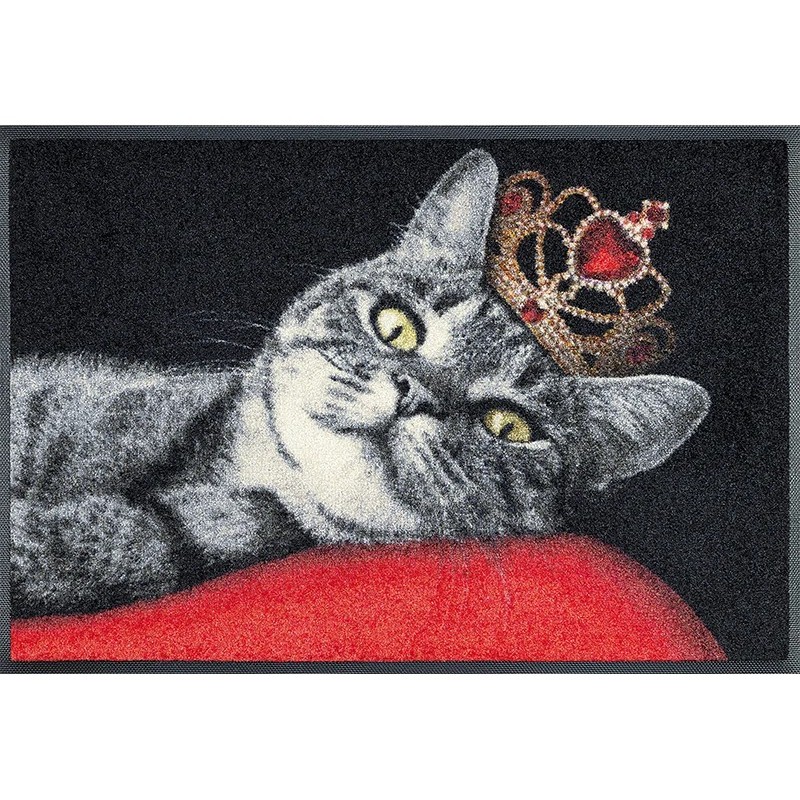 Tapis ROYAL CAT