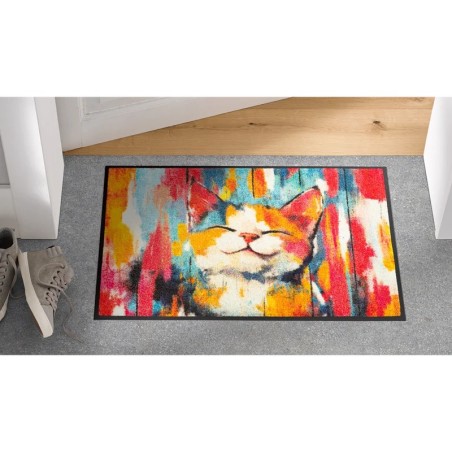 Tapis TALLULAH
