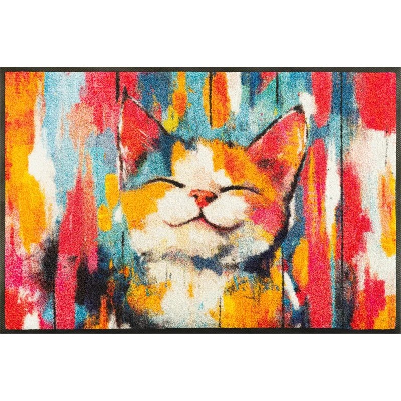 Tapis TALLULAH