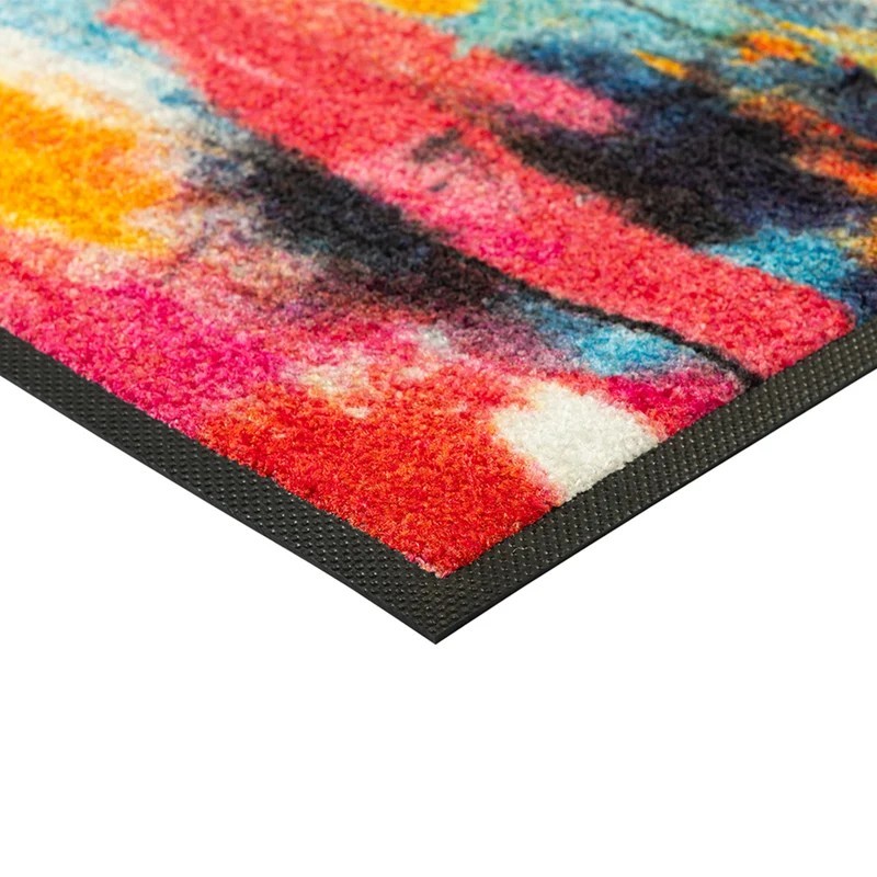 Tapis TALLULAH