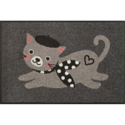Tapis MADAME MINOU