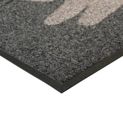 Tapis MADAME MINOU