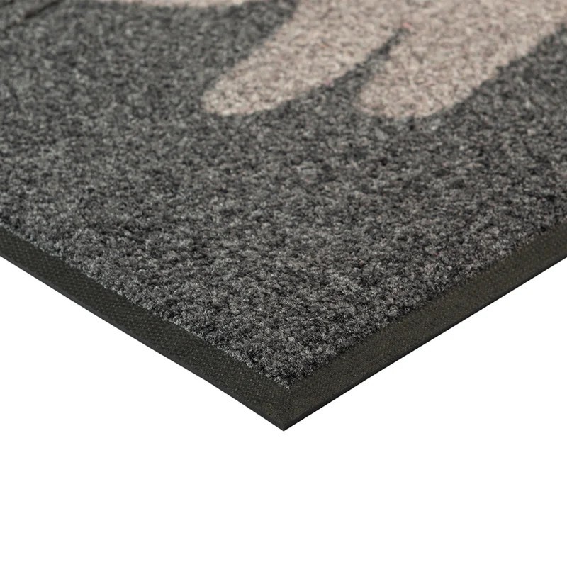 Tapis MADAME MINOU