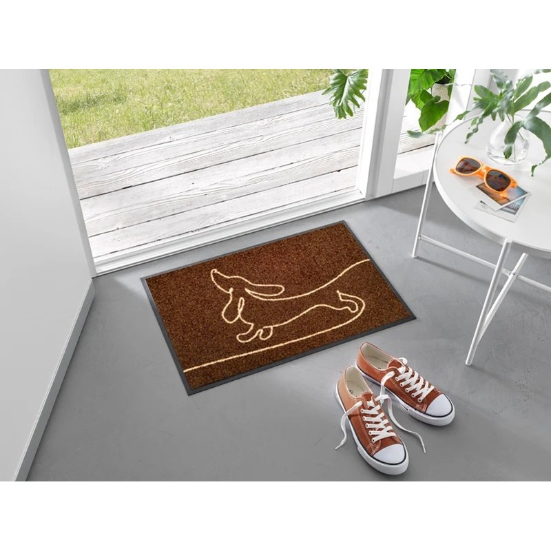Tapis DAYDREAMER