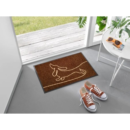 Tapis DAYDREAMER
