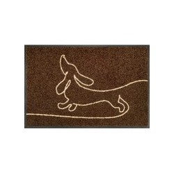 Tapis DAYDREAMER