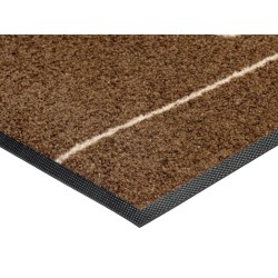 Tapis DAYDREAMER