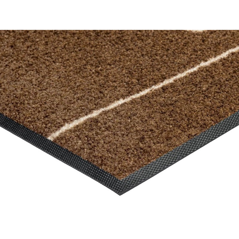 Tapis DAYDREAMER