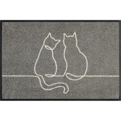 Tapis LOVETAILS