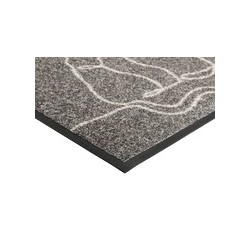 Tapis LOVETAILS