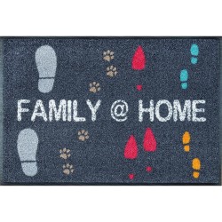 Tapis FAMILY HOME