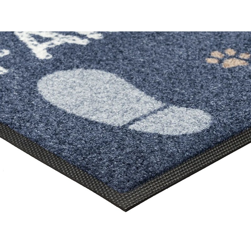 Tapis FAMILY HOME