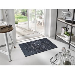 Tapis PURNIMA 50x75
