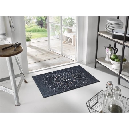 Tapis PURNIMA 50x75