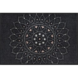 Tapis PURNIMA 50x75