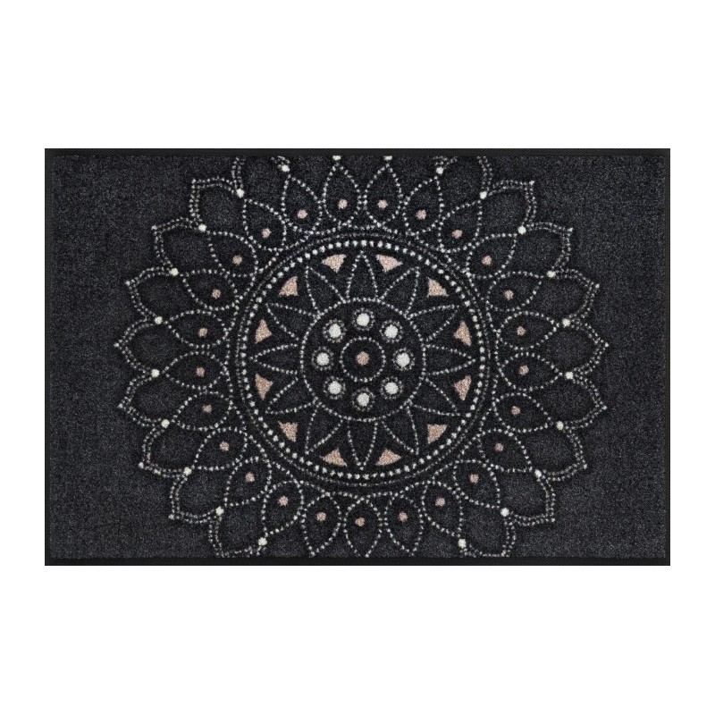 Tapis PURNIMA 50x75