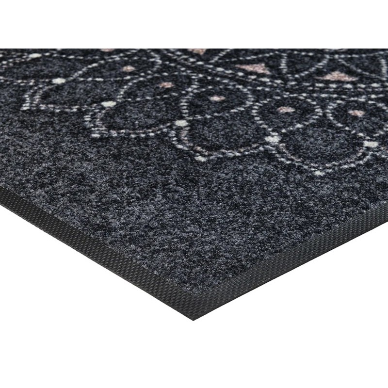 Tapis PURNIMA 50x75