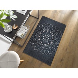 Tapis PURNIMA