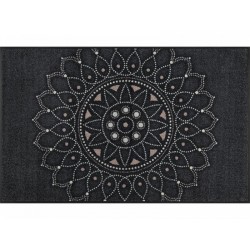 Tapis PURNIMA