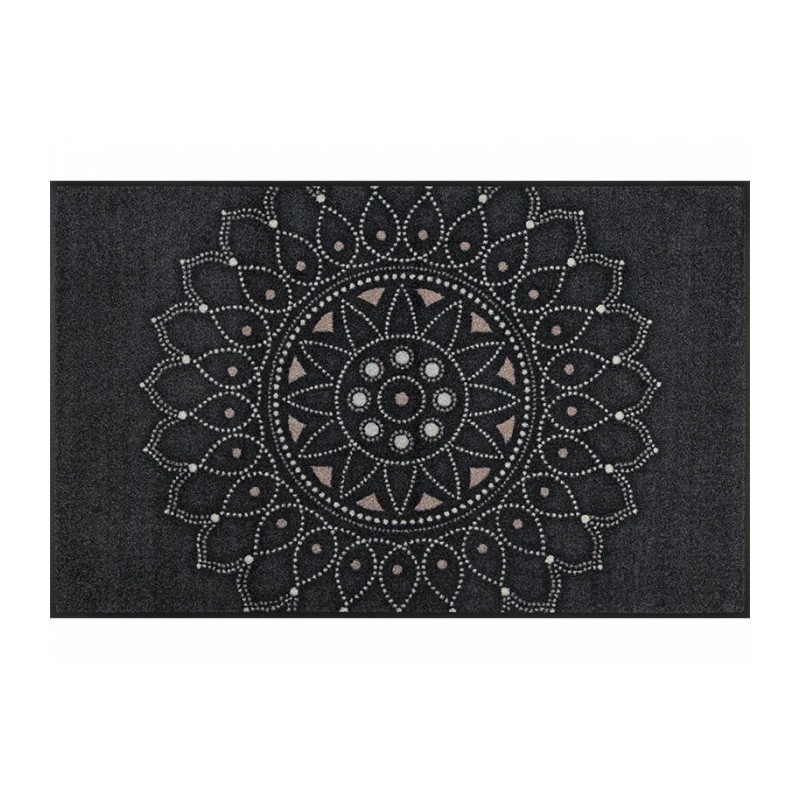 Tapis PURNIMA