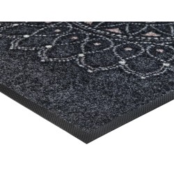Tapis PURNIMA