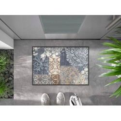 Tapis ARMONIA GREY
