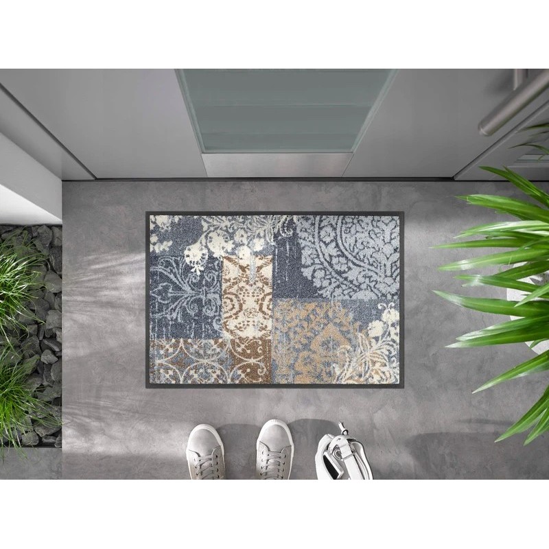 Tapis ARMONIA GREY