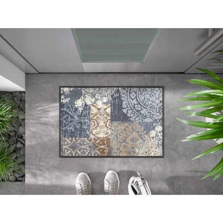 Tapis ARMONIA GREY