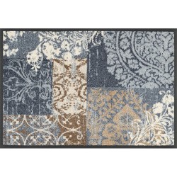 Tapis ARMONIA GREY