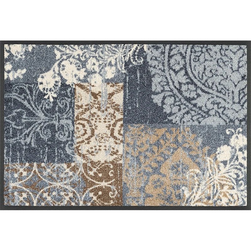 Tapis ARMONIA GREY