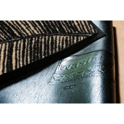 Tapis FERNETIC