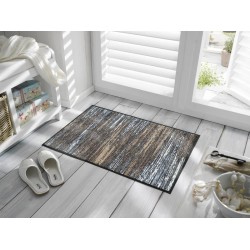 TAPIS SCRATCHY BEIGE