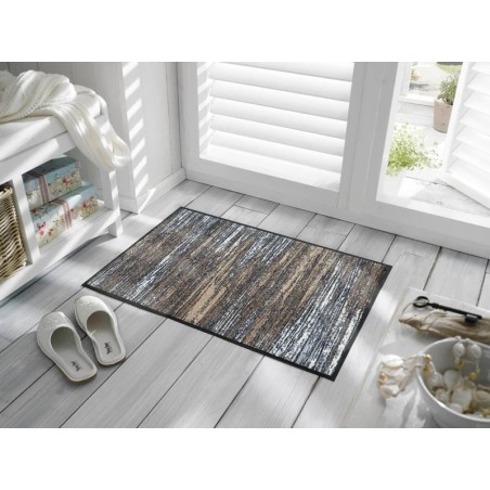TAPIS SCRATCHY BEIGE