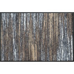 TAPIS SCRATCHY BEIGE