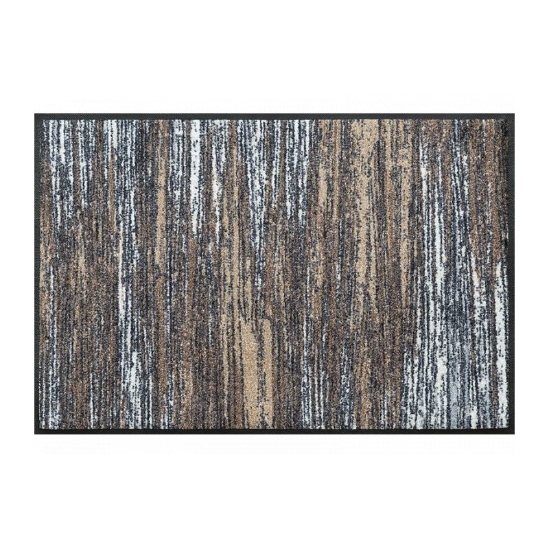 TAPIS SCRATCHY BEIGE