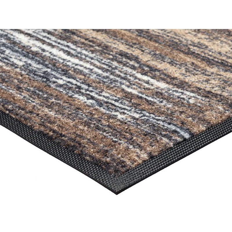 TAPIS SCRATCHY BEIGE