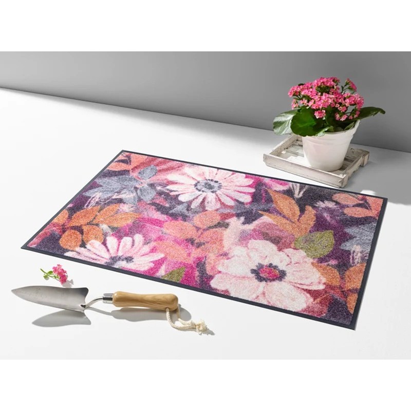 TAPIS LILLED