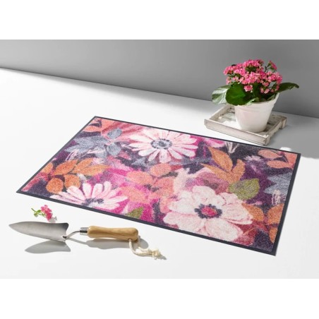 TAPIS LILLED