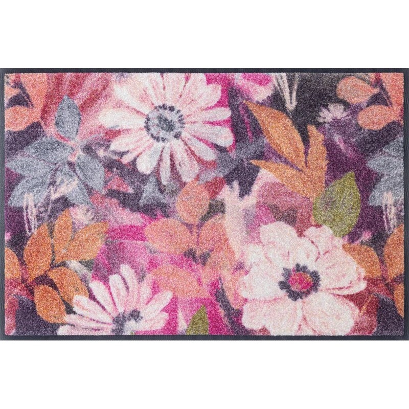 TAPIS LILLED