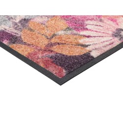 TAPIS LILLED
