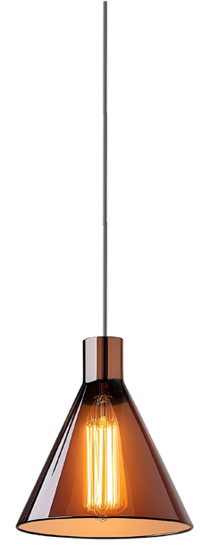 Lampadaire