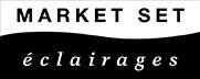 partenaire-market-set-eclairage