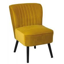 fauteuil ascot