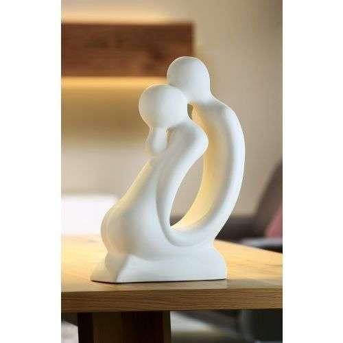 sculpture gilde 1